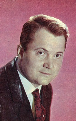 ������ ������